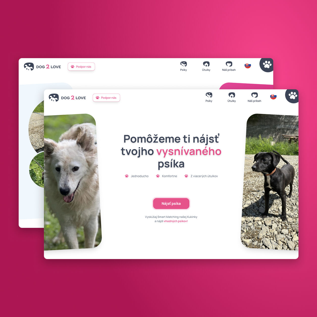 Dayllo ideas